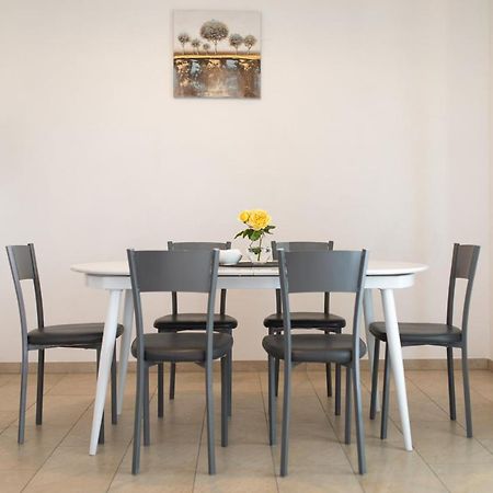 Apartments Otia Seaview Porat  Extérieur photo
